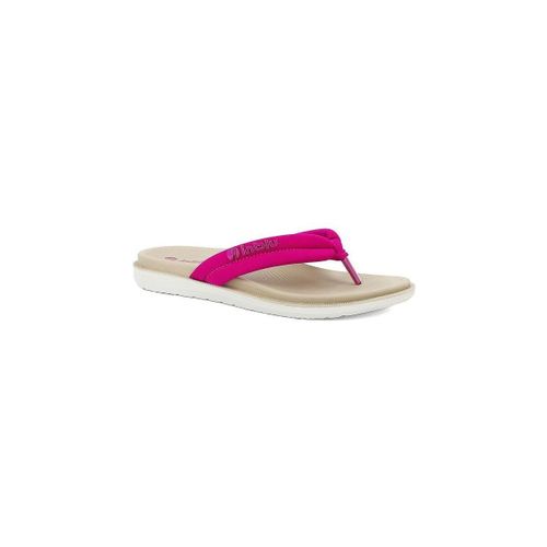 Tongs Inblu SF-04 - Inblu - Modalova
