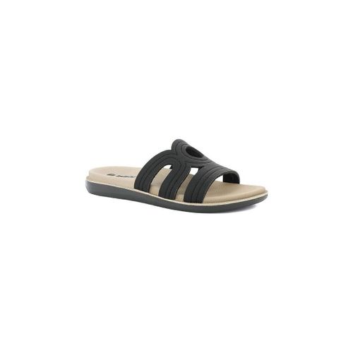 Mules Inblu SF-05 - Inblu - Modalova