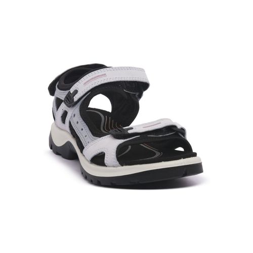 Sandales plates OFFROAD LIMSTONE - Ecco - Modalova