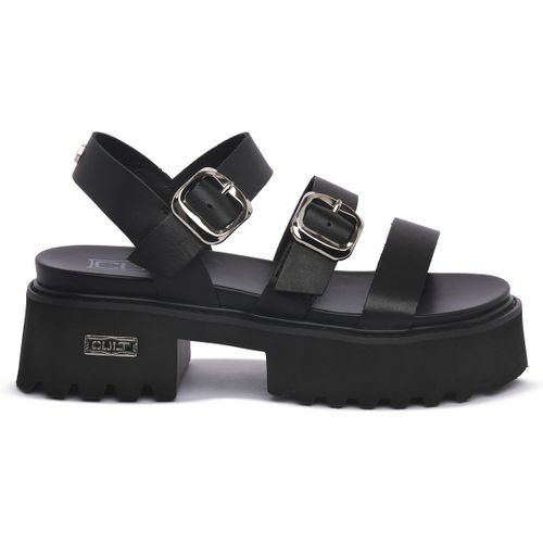 Sandales compensées Cult 4536 CHER - Cult - Modalova