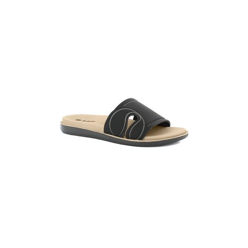 Mules Inblu SF-01 - Inblu - Modalova