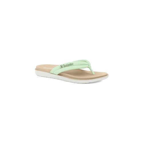 Tongs Inblu SF-04 - Inblu - Modalova
