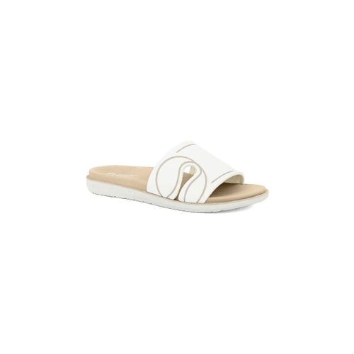 Mules Inblu SF-01 - Inblu - Modalova