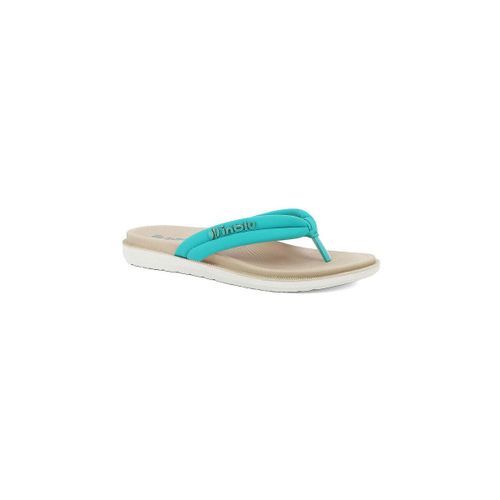 Tongs Inblu SF-04 - Inblu - Modalova