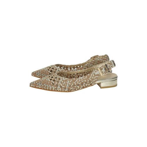 Chaussures escarpins Etika - Etika - Modalova