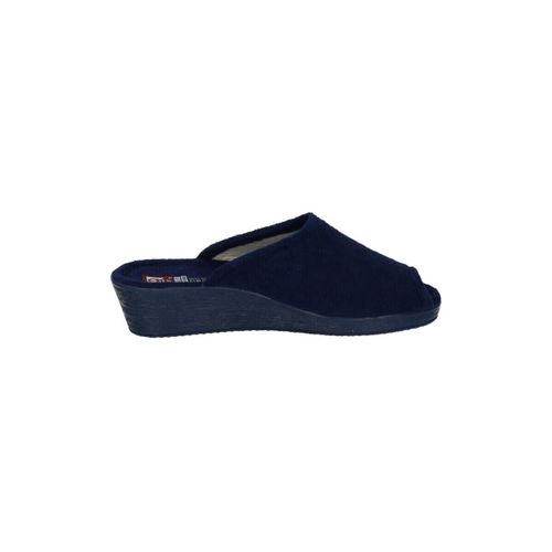 Chaussons Gema Garcia - Gema Garcia - Modalova