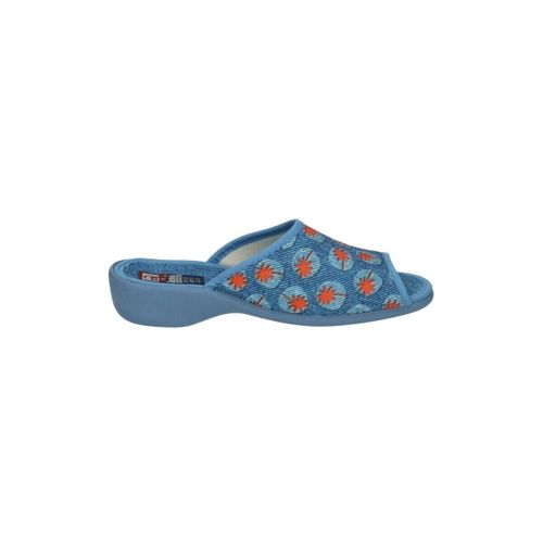 Chaussons Gema Garcia - Gema Garcia - Modalova