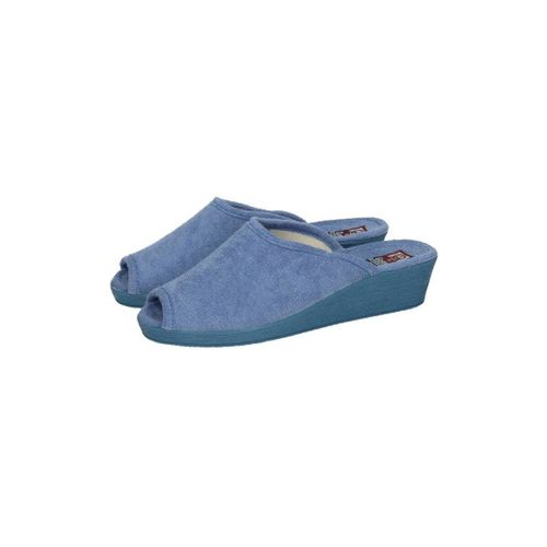 Chaussons Gema Garcia - Gema Garcia - Modalova