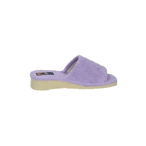 Chaussons Gema Garcia - Gema Garcia - Modalova