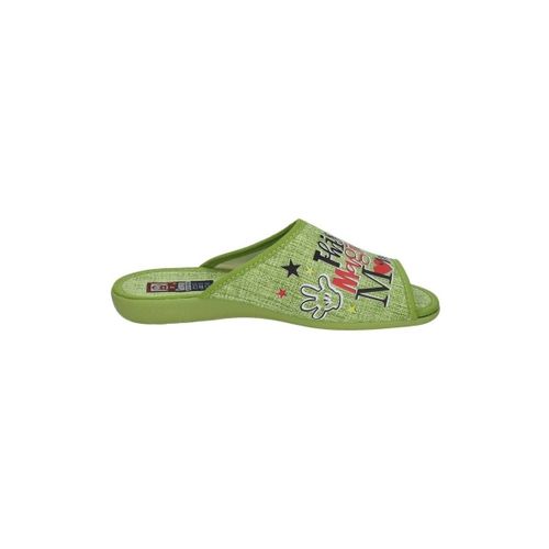 Chaussons Gema Garcia - Gema Garcia - Modalova