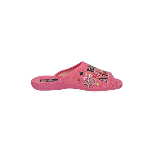 Chaussons Gema Garcia - Gema Garcia - Modalova