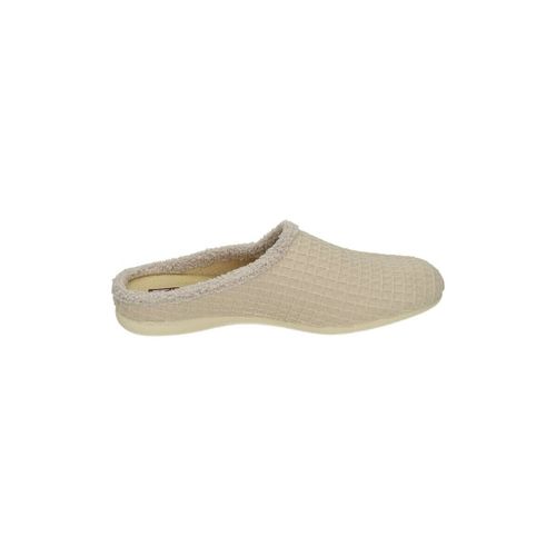Chaussons Gema Garcia - Gema Garcia - Modalova