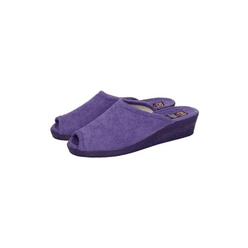 Chaussons Gema Garcia - Gema Garcia - Modalova