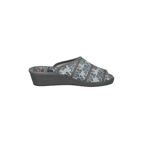 Chaussons Gema Garcia - Gema Garcia - Modalova