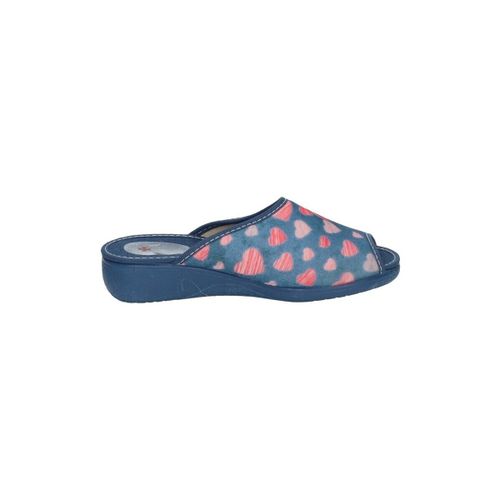 Chaussons Bonadona - Bonadona - Modalova