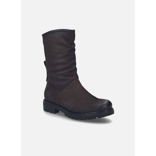 Bottes Josef Seibel Melinda 31 - Josef Seibel - Modalova