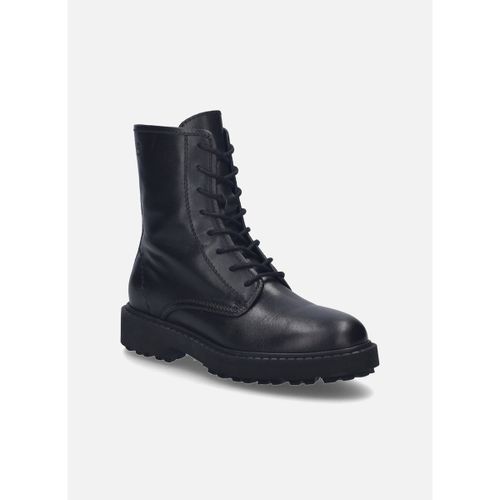 Bottes Josef Seibel Bridget 02 - Josef Seibel - Modalova