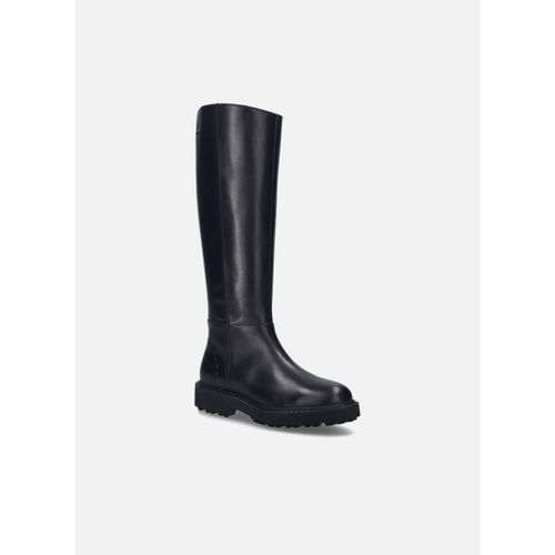 Bottes Josef Seibel Bridget 08 - Josef Seibel - Modalova
