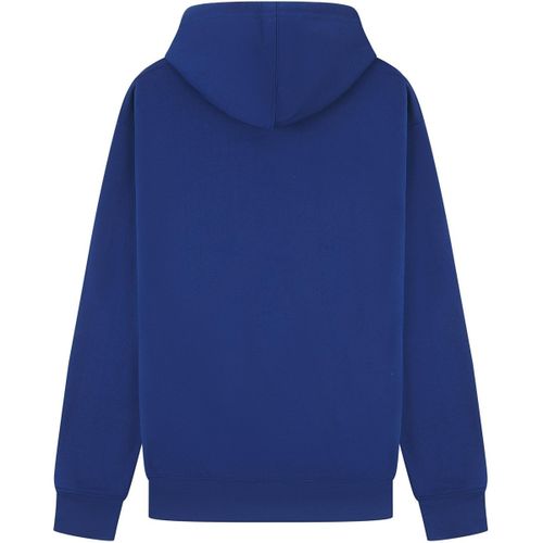 Sweatshirts à capuche AB517 - Casual Classics - Modalova