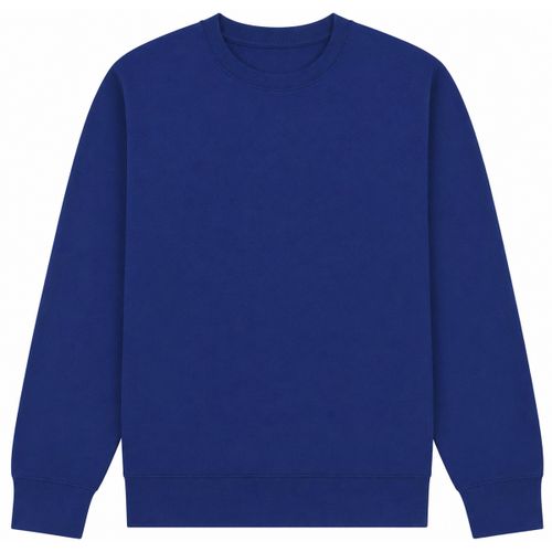 Sweatshirts Casual Classics AB519 - Casual Classics - Modalova