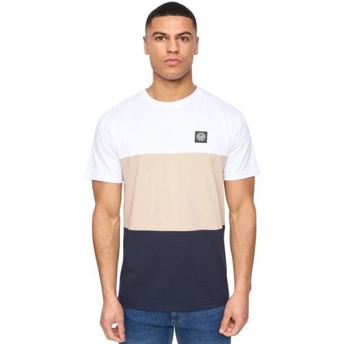 T-shirt Henleys Henpanel - Henleys - Modalova