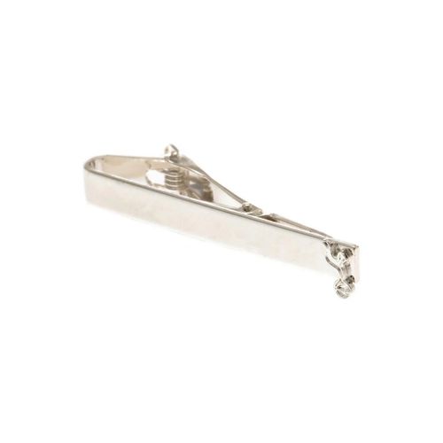Boutons de manchettes BS5748 - Tottenham Hotspur Fc - Modalova