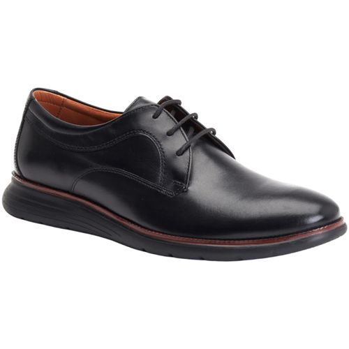 Derbies Base London Wing - Base London - Modalova