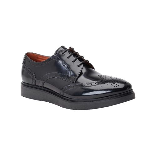 Derbies Base London Joe - Base London - Modalova