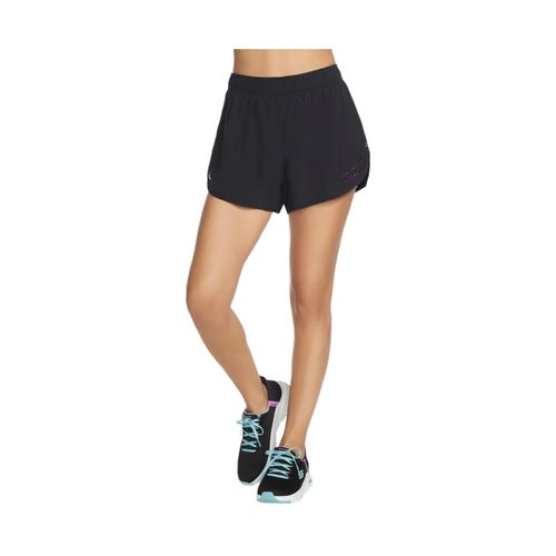 Short Skechers Performance - Skechers - Modalova