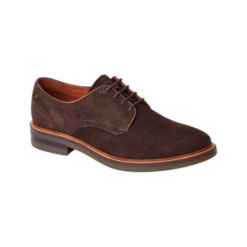 Derbies Base London Mawley - Base London - Modalova
