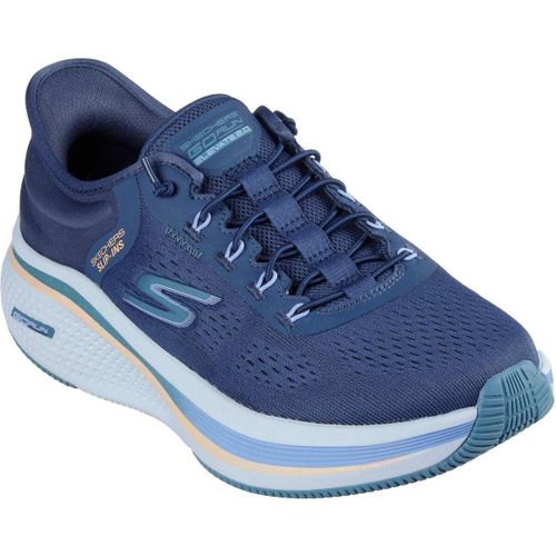 Baskets Go Run Elevate 2.0 Banyan - Skechers - Modalova