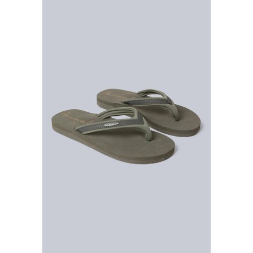 Tongs Animal Swish - Animal - Modalova
