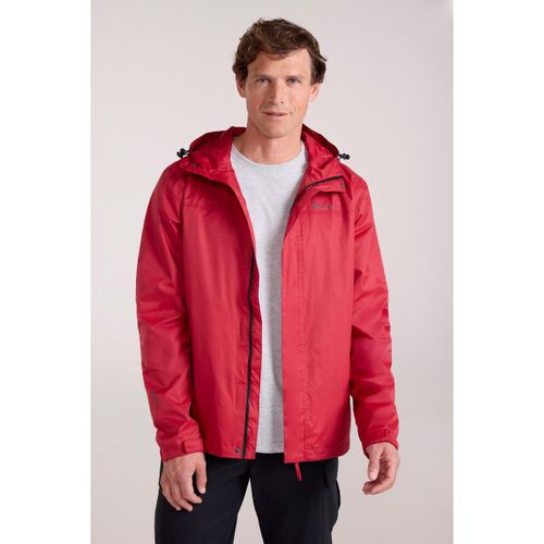 Blouson Mountain Warehouse Torrent - Mountain Warehouse - Modalova