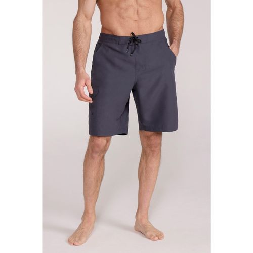 Short Mountain Warehouse Ocean - Mountain Warehouse - Modalova
