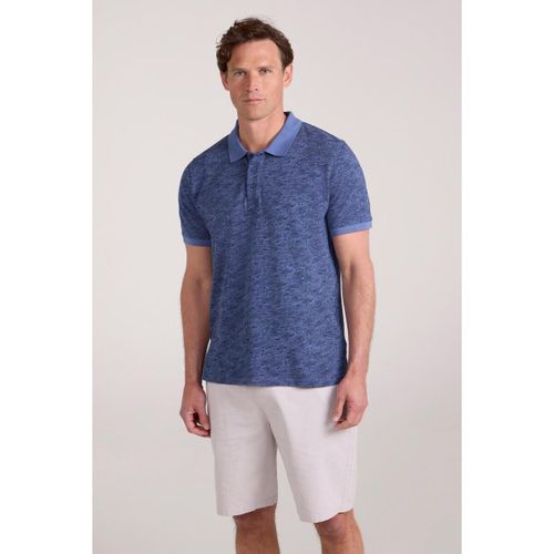 T-shirt Mountain Warehouse Dawnay - Mountain Warehouse - Modalova