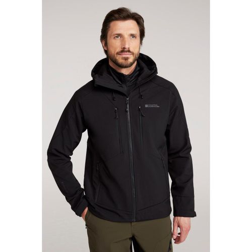 Blouson Mountain Warehouse Radius - Mountain Warehouse - Modalova