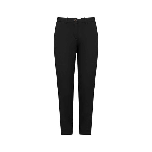 Pantalon Native Spirit NS737 - Native Spirit - Modalova