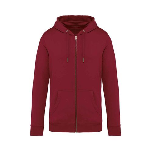 Sweatshirts à capuche NS402 - Native Spirit - Modalova