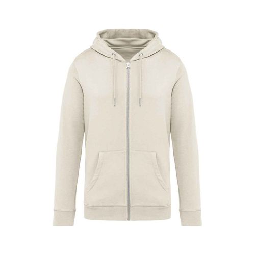 Sweatshirts à capuche NS402 - Native Spirit - Modalova