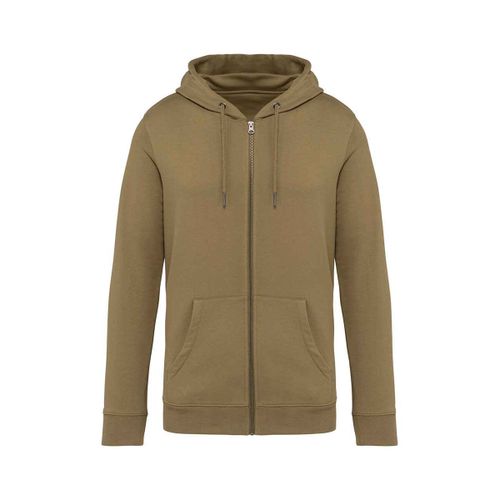 Sweatshirts à capuche NS402 - Native Spirit - Modalova