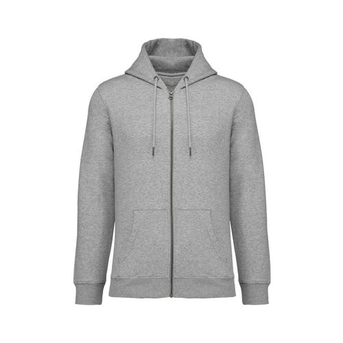 Sweatshirts à capuche NS402 - Native Spirit - Modalova