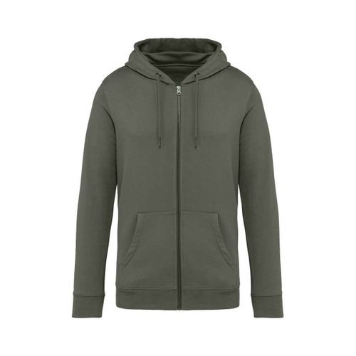 Sweatshirts à capuche NS402 - Native Spirit - Modalova