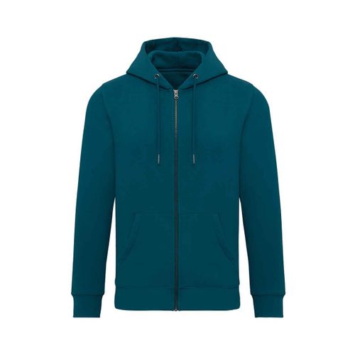 Sweatshirts à capuche NS402 - Native Spirit - Modalova
