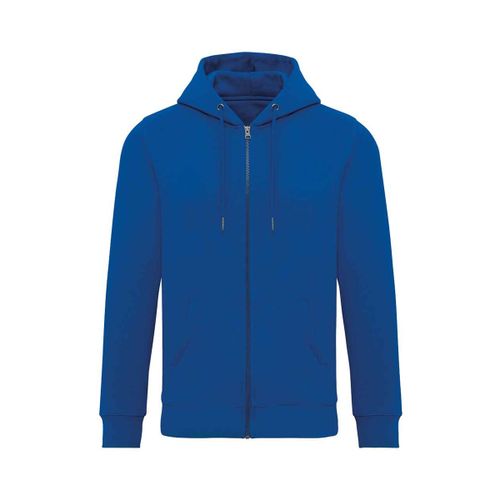 Sweatshirts à capuche NS402 - Native Spirit - Modalova