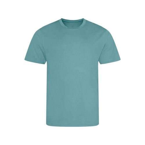 T-shirt Awdis JC001 - Awdis - Modalova