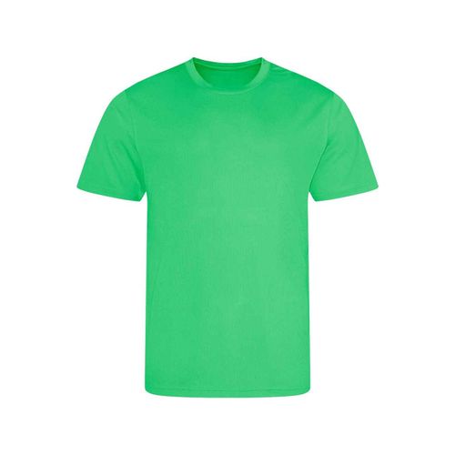 T-shirt Awdis JC001 - Awdis - Modalova