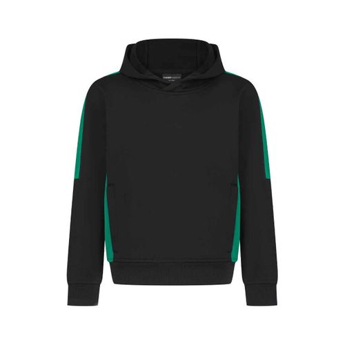 Sweatshirts à capuche Team - Finden & Hales - Modalova