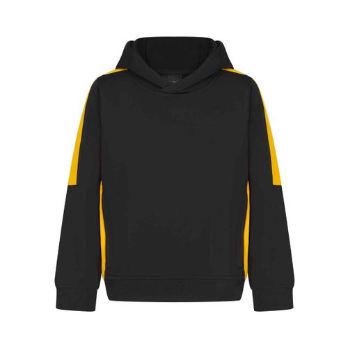 Sweatshirts à capuche Team - Finden & Hales - Modalova