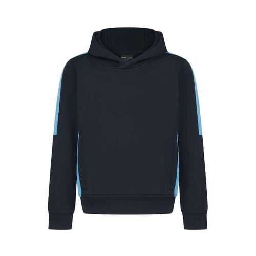 Sweatshirts à capuche Team - Finden & Hales - Modalova