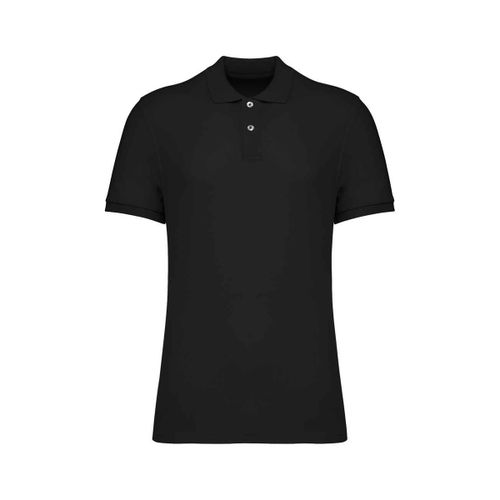 T-shirt Native Spirit NS207 - Native Spirit - Modalova